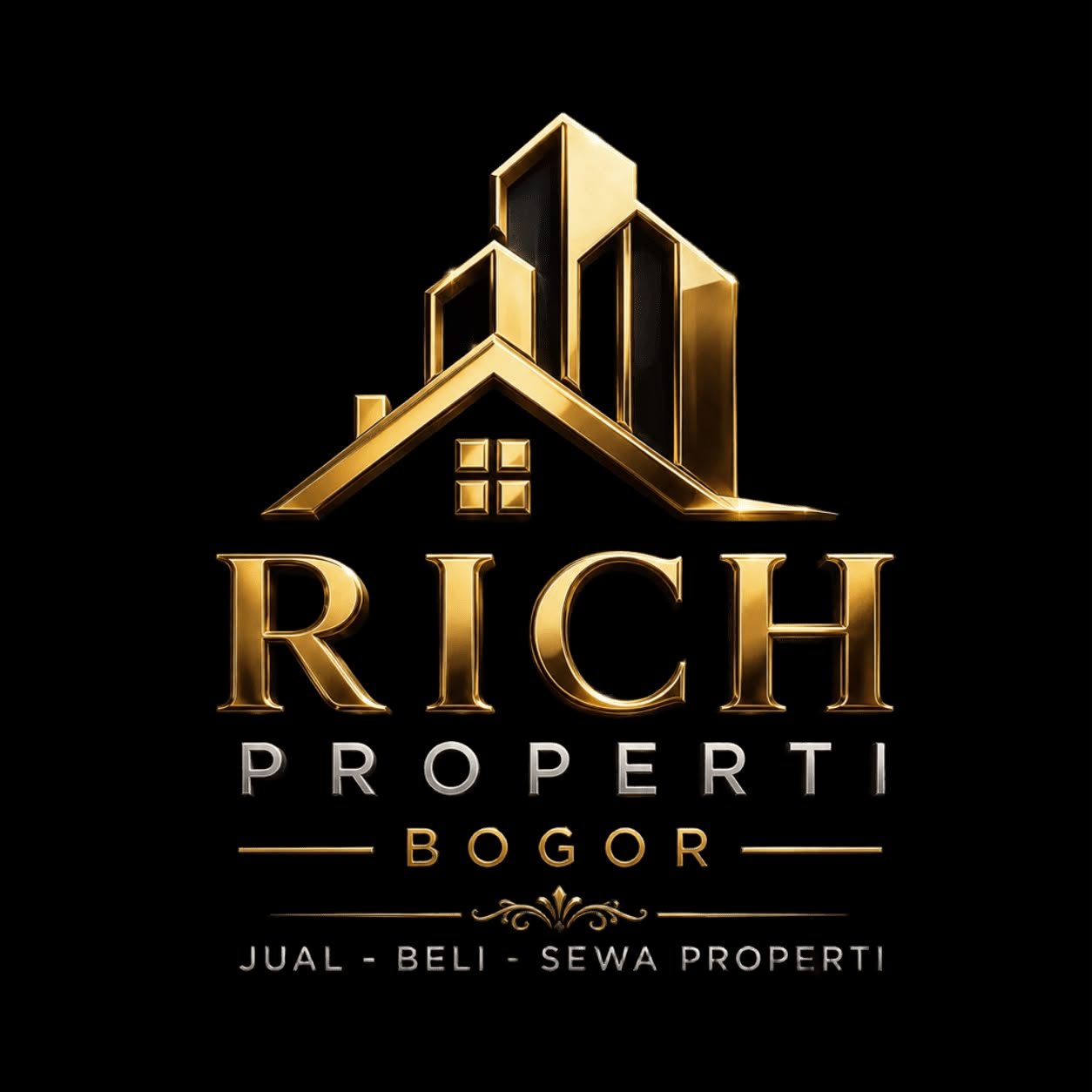 Rich Property