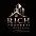Rich Properti
