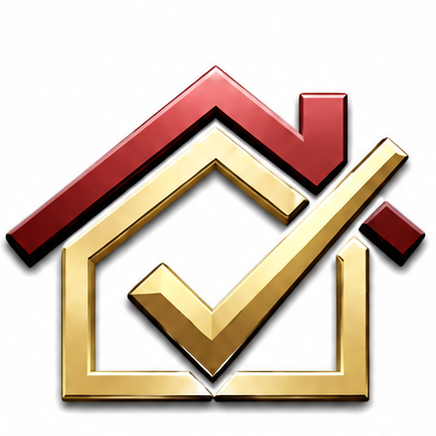 Rich Property