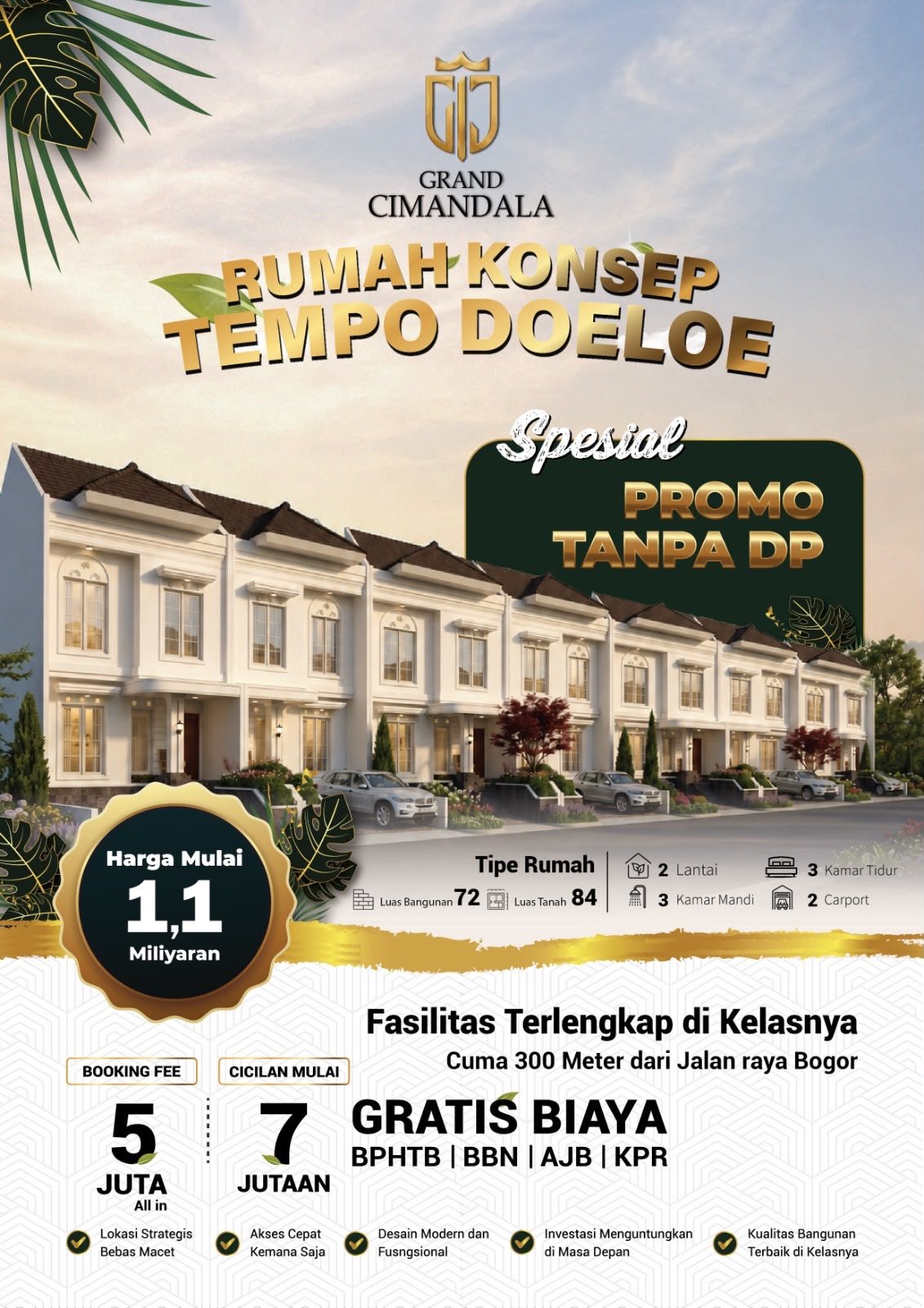 grand cimandala