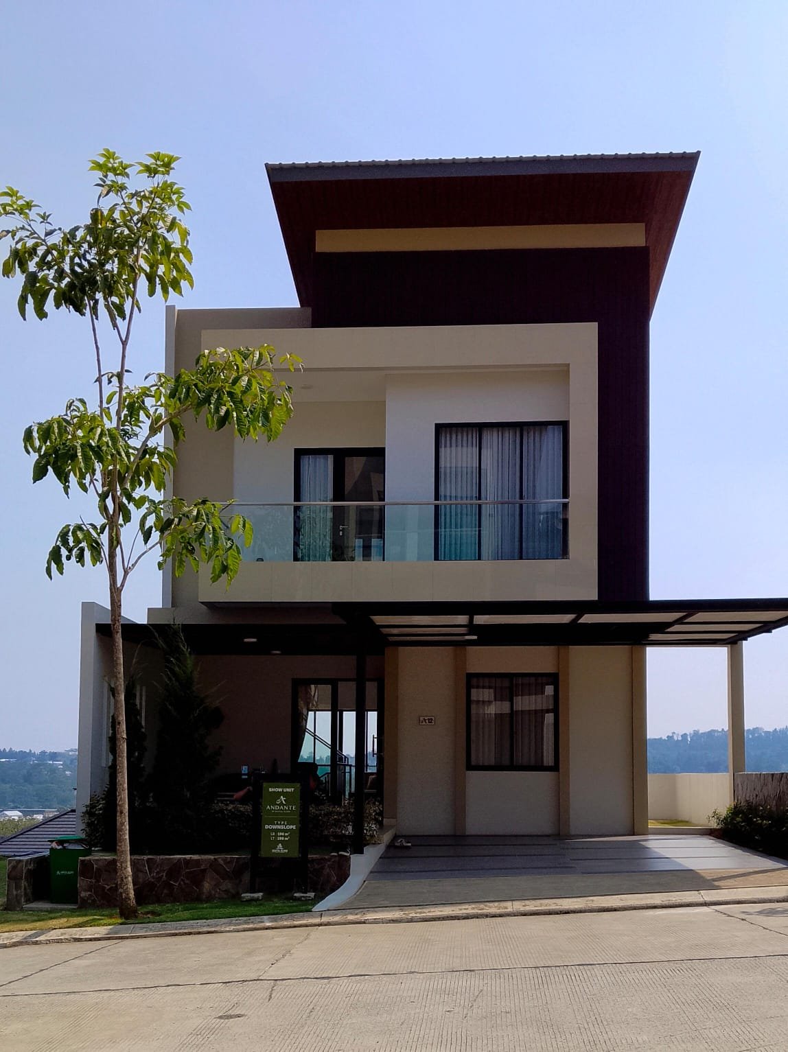 Sentul Alaya