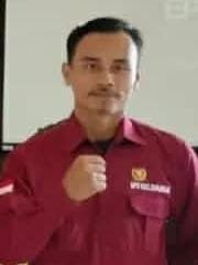 Presentasi Privat
